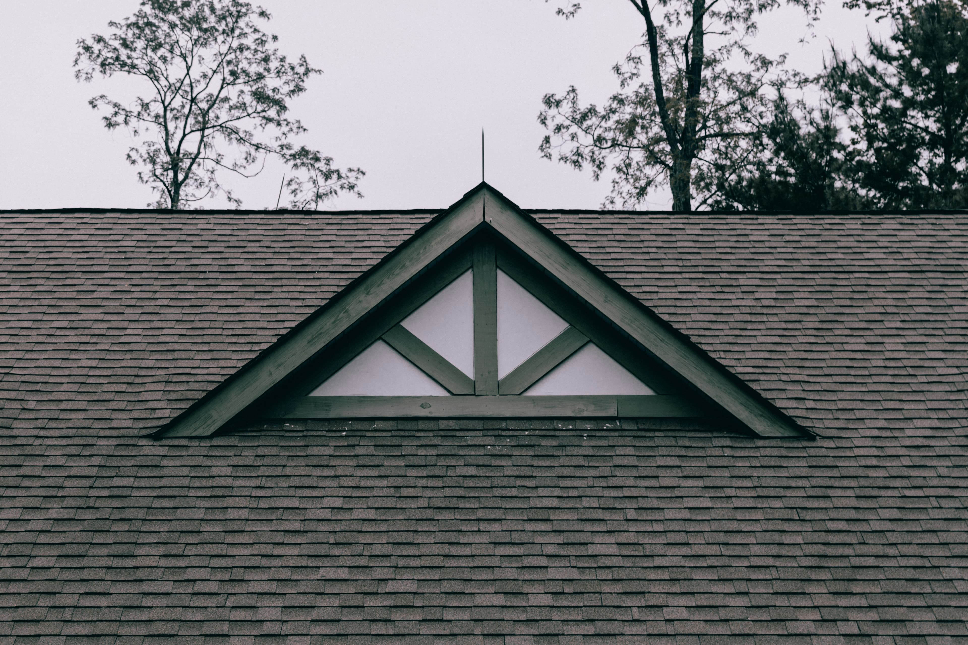Understanding Roofing Costs in 2025