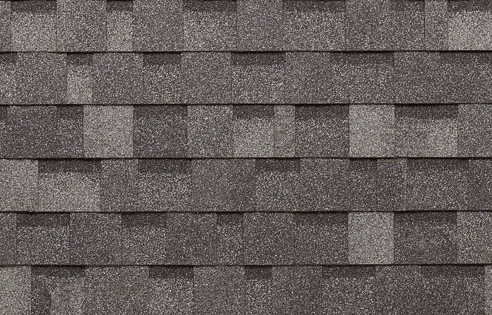Asphalt Shingle
