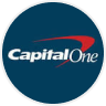 Capital one